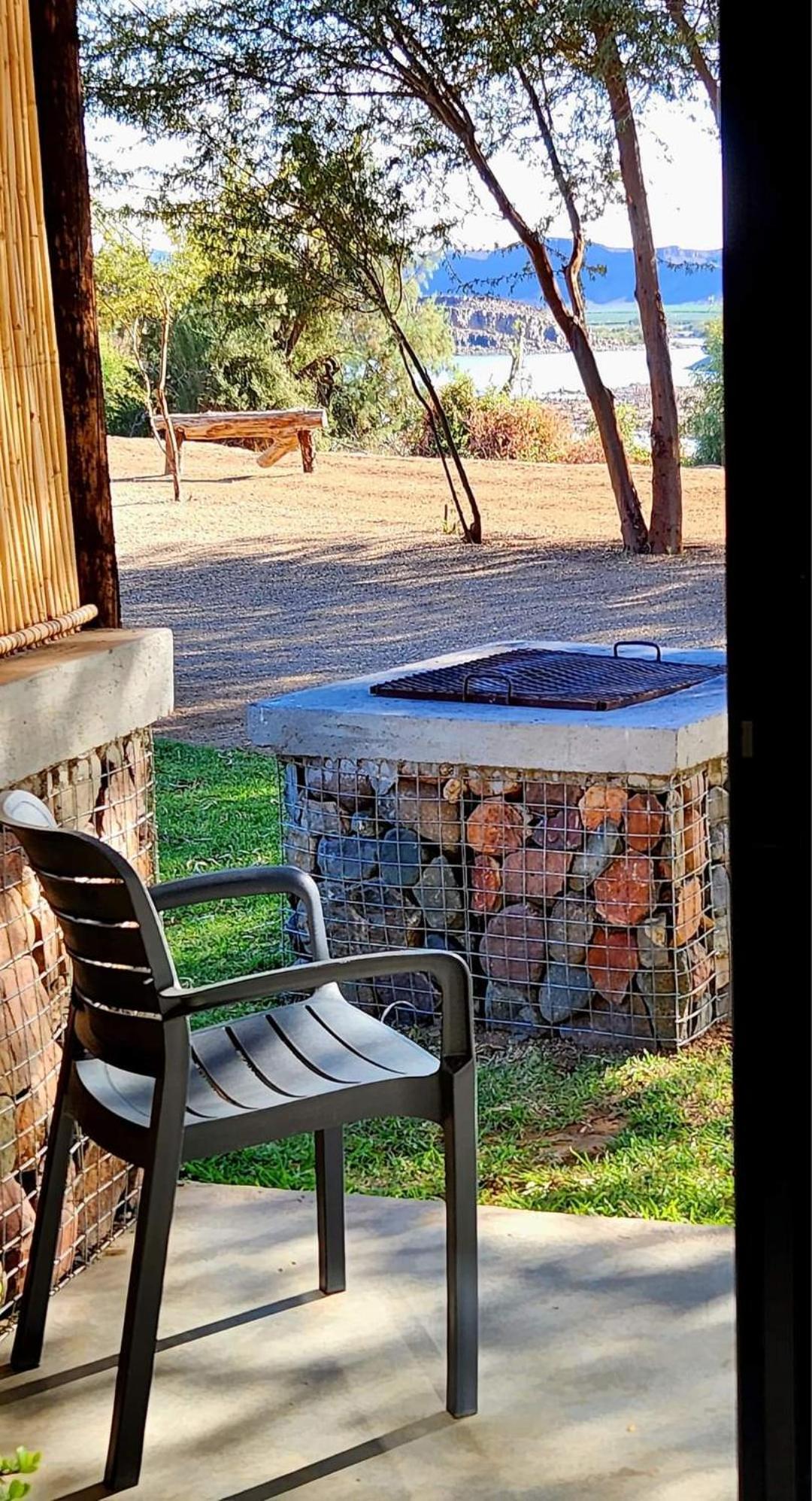 Kwelanga River Lodge Vioolsdrift Dış mekan fotoğraf