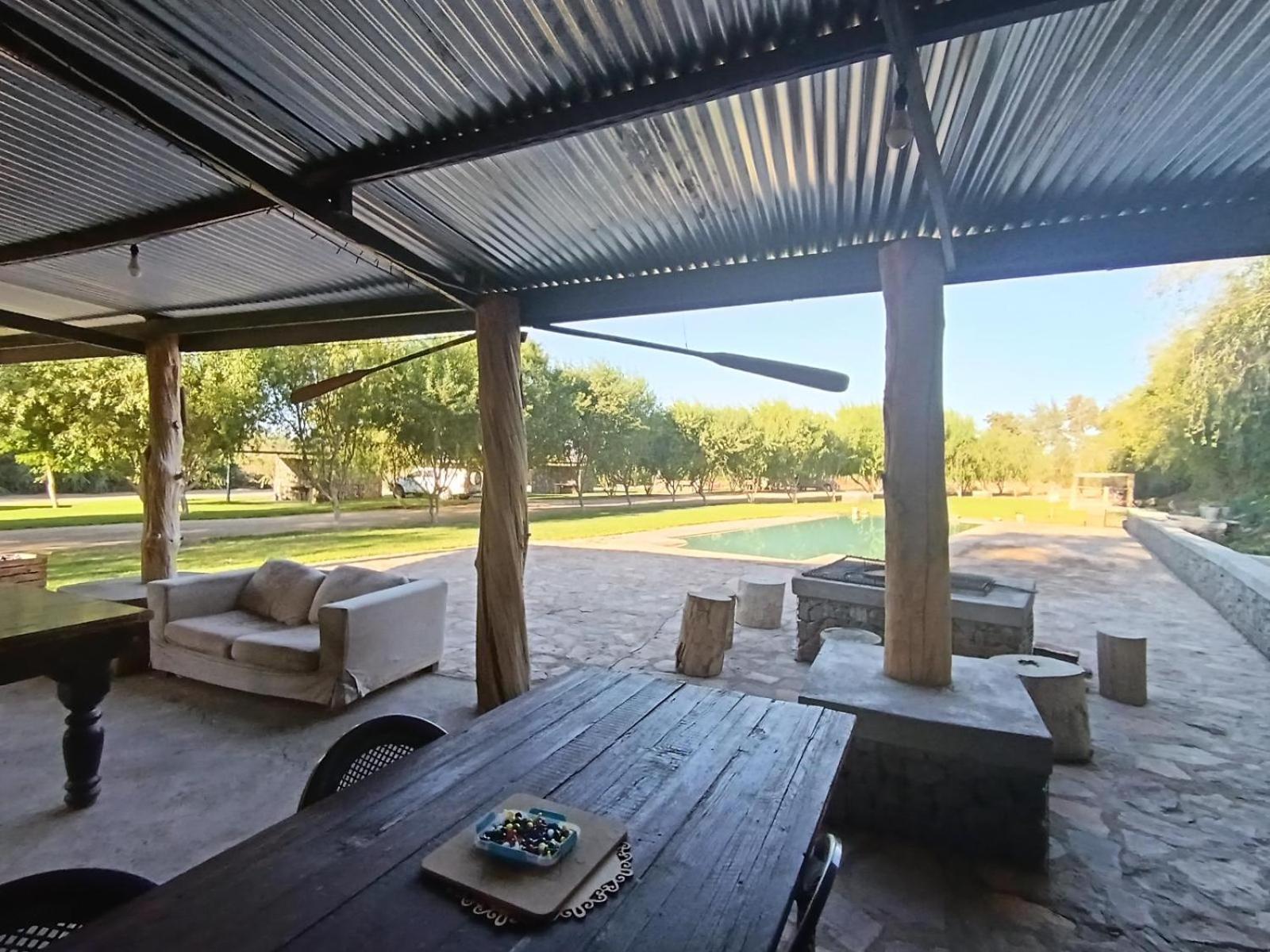 Kwelanga River Lodge Vioolsdrift Dış mekan fotoğraf