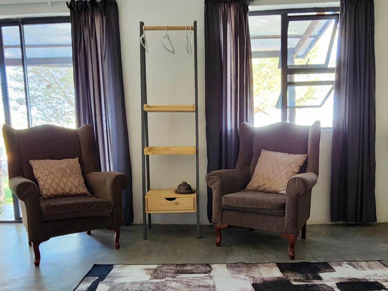 Kwelanga River Lodge Vioolsdrift Dış mekan fotoğraf