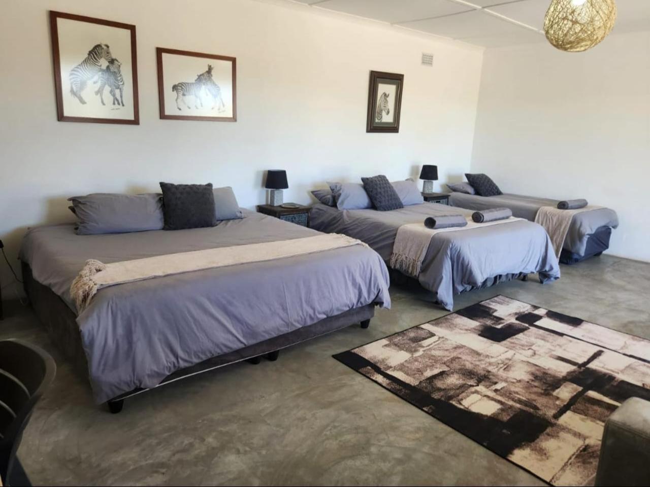 Kwelanga River Lodge Vioolsdrift Dış mekan fotoğraf