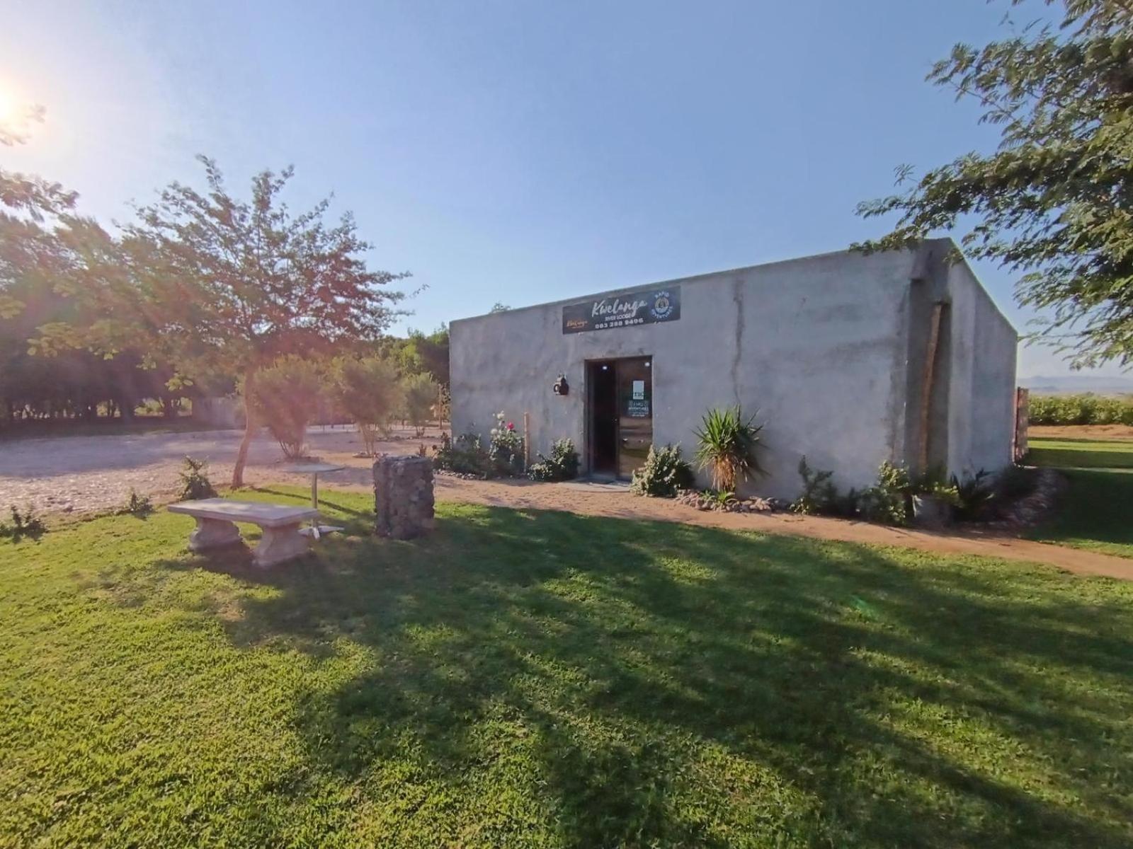 Kwelanga River Lodge Vioolsdrift Dış mekan fotoğraf