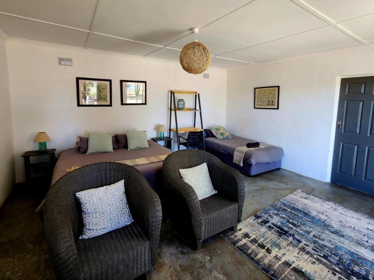 Kwelanga River Lodge Vioolsdrift Dış mekan fotoğraf