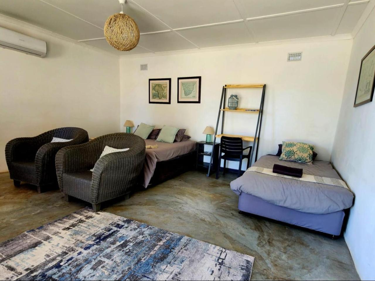 Kwelanga River Lodge Vioolsdrift Dış mekan fotoğraf