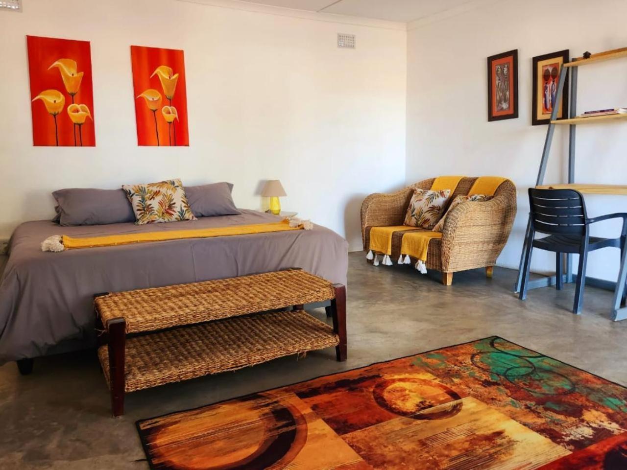 Kwelanga River Lodge Vioolsdrift Dış mekan fotoğraf