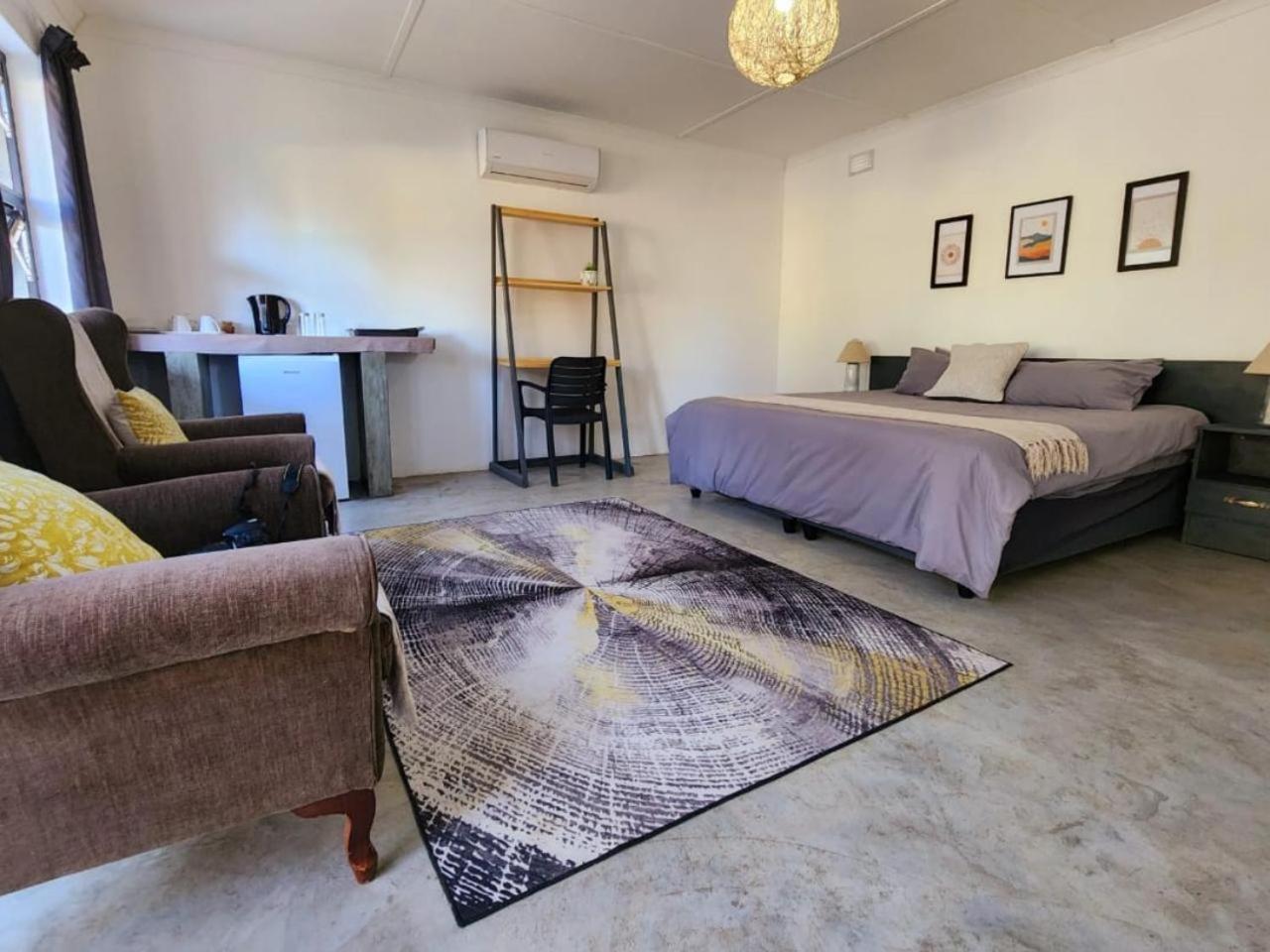 Kwelanga River Lodge Vioolsdrift Dış mekan fotoğraf