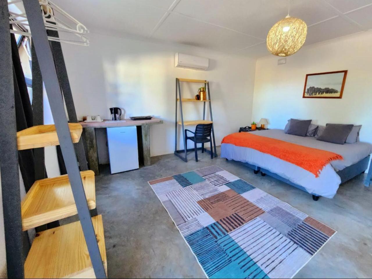 Kwelanga River Lodge Vioolsdrift Dış mekan fotoğraf